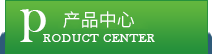 ԴC(j)е޹˾I(y)a(chn)Nۣ?jin)νzC(j),݁]νzC(j)]νzC(j)\]νzC(j)νzC(j)νzC(j)ȫ(gu)N]Տ(qing)FDY(lin)ϙC(j)]I(y)zzC(j)]zC(j)zO(sh)