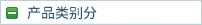 ԴC(j)е޹˾I(y)a(chn)Nۣ?jin)νzC(j),݁]νzC(j)]νzC(j)\]νzC(j)νzC(j)νzC(j)ȫ(gu)N]Տ(qing)FDY(lin)ϙC(j)]I(y)zzC(j)]zC(j)zO(sh)
