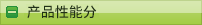 ԴC(j)е޹˾I(y)a(chn)Nۣ?jin)νzC(j),݁]νzC(j)]νzC(j)\]νzC(j)νzC(j)νzC(j)ȫ(gu)N]Տ(qing)FDY(lin)ϙC(j)]I(y)zzC(j)]zC(j)zO(sh)
